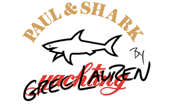Paul & Shark announce collaboration with Greg Lauren 